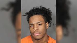 Teen violence: Here's a list of suspects authorities have arrested