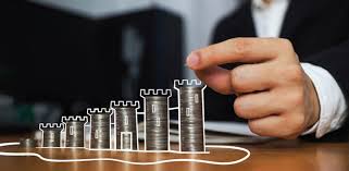 Per la vostra sicurezza, le filiali sono accessibili solo su appuntamento. Reale Mutua Aquila Di Villani Alberto Www Realelaquila It