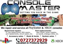 Our stores are stocked with the necessary parts to complete your repair, making our services so fast they can often be completed within the same day. Xbox 360 Repair Shop Near Me Cheaper Than Retail Price Buy Clothing Accessories And Lifestyle Products For Women Men