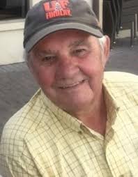 Fleming & Billman Funeral Directors