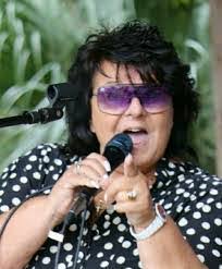 Carla Cossey's Instagram, Twitter & Facebook