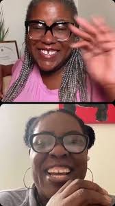 Thank you LaWanna and Soulful Sayings for joining in today! Be sure to  check her out @soulful_sayingscards