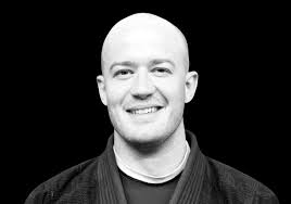 Instructors — Baltimore BJJ