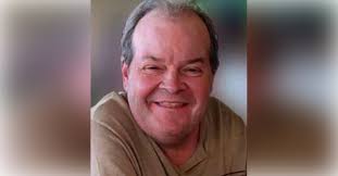 Obituary information for David Michael Muench