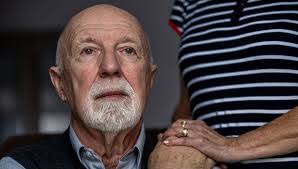 Diego Tizon's Instagram, Twitter & Facebook