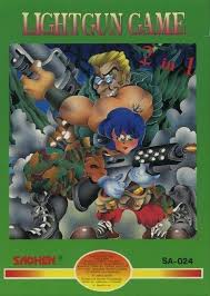 Gamers downloaded around a billion titles every week in the quarter. Super 1000000 In 1 Menu Rom Nintendo Nes Emulator Games