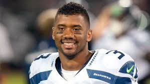 Dreams come true when you capitalize on opportunity. 20 Facts You Didn T Know About Russell Wilson