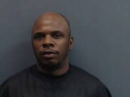 27 Were Arrested On Final Week Of June In Gregg County