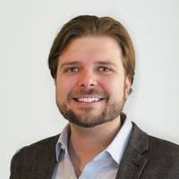 Mike Conkle Email & Phone Number