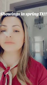 Iris Escobedo 96 Houston