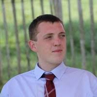 200+ "Leplae" profiles