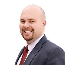 Abby Clinger- DeGraff