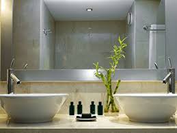 tips for remodeling the guest bathroom
