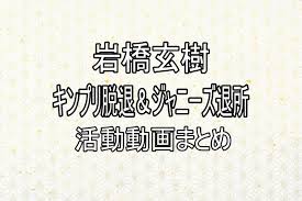 Black and white マンガアニメ アニメイラスト ノラガミ アニメの風景 プリンセス 赤毛 マンガのデッサン 赤毛. Hr6uoiffb0f7nm