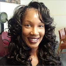 40 Tree Braids Styles Tree Braids Hairstyles Tree Braids Styles Hair Styles