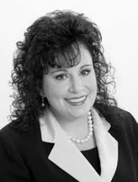 2010 Spirit of Social Work