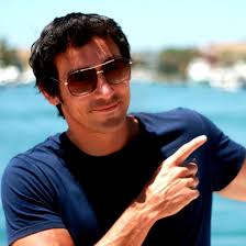 Zoom Workouts For Online Personal Trainers And Facebook Live