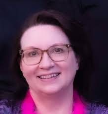 Fingers crossed for Sunday!!!! #TonyAwards