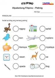 We did not find results for: Reflection Paper Example Tagalog