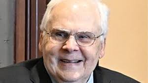 Fred Smith family: All about FedEx founder's wife and children