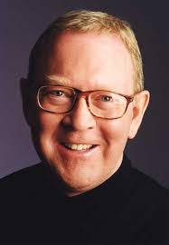 Malachy Duffy from Garden City High School