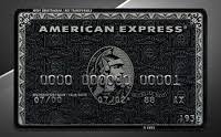 Check spelling or type a new query. Amex Black Card Trademark Infringement Cohen Law
