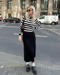 Emily Jayne Whiting (emilyjaynewhiting)