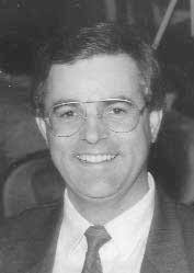 Singener Wochenblatt vom 2. Dezember 2009