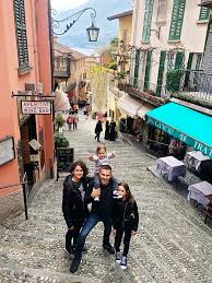 Simple fast and free booking. Bellagio Como Travel Guide What To Do And Where To Stay