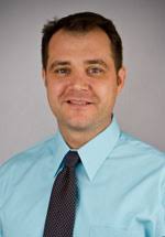 Stroke Doctors at INTEGRIS James R. Daniel Stroke Center