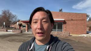 Tour of new Bray Sales Gallery and Rotunda