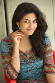 600 x 900 jpeg 50 кб. Supriya Aysola Actress Hot Photos Collection Babu Baga Busy Aunty Indian Actress