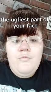 Sharon Raup's Instagram, Twitter & Facebook