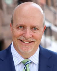 Top Rated West Chester, PA Business Litigation Attorney