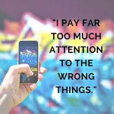 We did not find results for: Adhd Feels Like