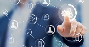 How to Automate Administrative Tasks for Your Firm