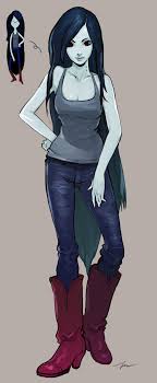 We did not find results for: Anime From Non Anime Adventure Time Marceline Adventure Time Girls Adventure Time Anime