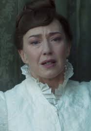 Where Is Queen Bertha