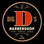 Big D's Barbershop from m.facebook.com