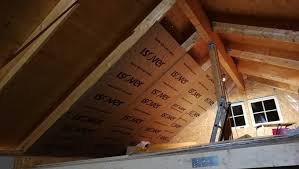 Image result for site:byggahus.se Isover