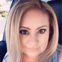 Amy Arias Email & Phone Number