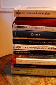 I Might Have A Problem Books Jane Austen Jane Austen Books