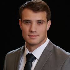 Incredibly honored to work alongside this amazing EMT Program Faculty Team.  Well done Maya Mullen and Em Cyr, I look forward to seeing your great work  in the future!