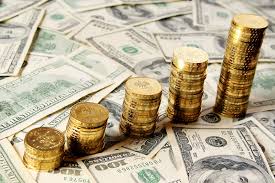 7 Good Reasons To Invest In Precious Metals Patriot Gold Group Redefining Trust And Security In Precious Metals Ira Investing Investment Portfolio Gold Investments