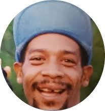 In Loving Memory: Obituaries Of The Week July 25, 2021