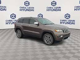 Image result for Walnut Brown 2021 Jeep