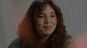 Northside News & Views