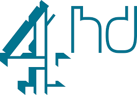 There are more than 300000 vector logos. File Channel 4hd Logo Svg Wikipedia