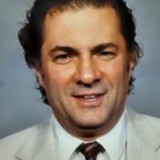 Strand Family Obituaries