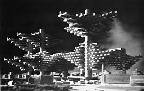 Pin On Pre Architecture